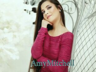 AmyMitchell