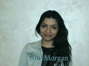 Amy_Morgan