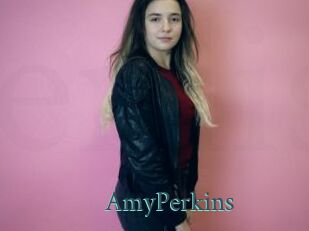 AmyPerkins