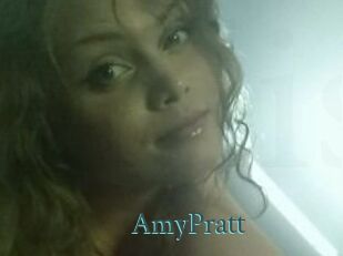 AmyPratt