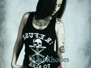 Amy_Rhodes