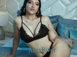 AmyRiver