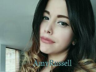 AmyRussell
