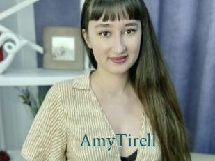 AmyTirell