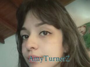 AmyTurnerZ