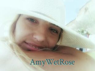 AmyWetRose