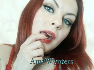 AmyWynters