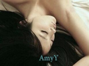 Amy_Y