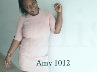 Amy_1012