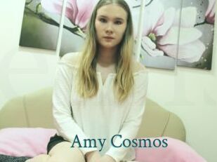 Amy_Cosmos