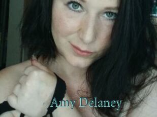 Amy_Delaney