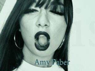Amy_Faber