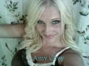 Amy_Grey