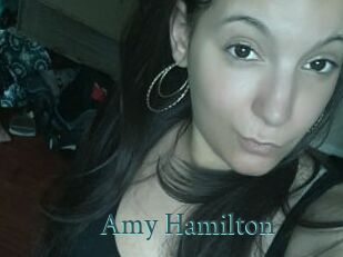 Amy_Hamilton