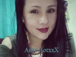 Amy_HotxxX