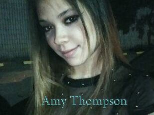 Amy_Thompson