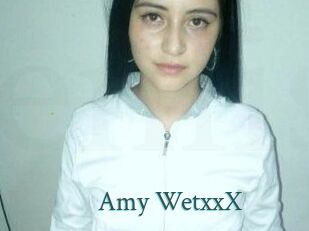 Amy_WetxxX
