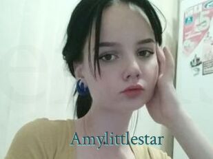 Amylittlestar