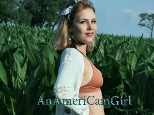 AnAmeriCamGirl