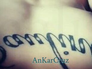 AnKarCruz