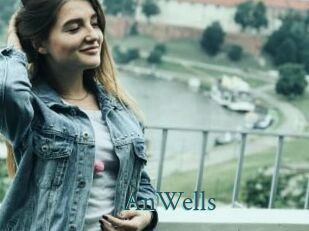 AnWells