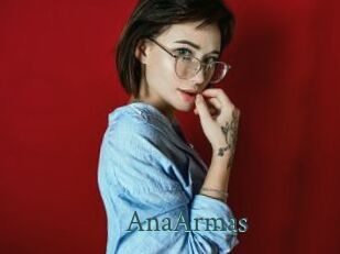 AnaArmas