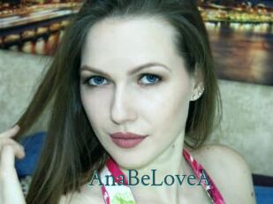 AnaBeLoveA