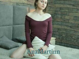 AnaMartinn
