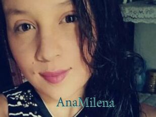 AnaMilena