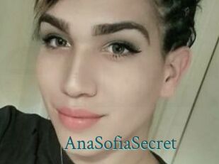 AnaSofiaSecret