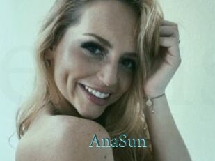AnaSun