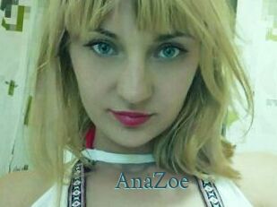 Ana_Zoe