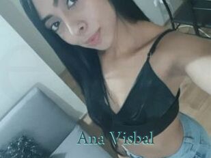 Ana_Visbal