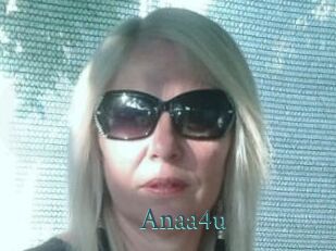 Anaa_4u