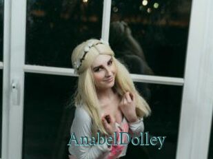 AnabelDolley