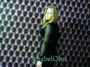 AnabelObri
