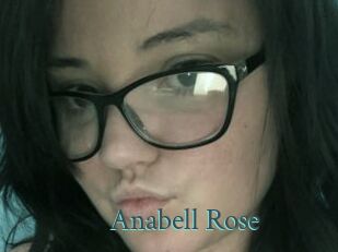 Anabell_Rose