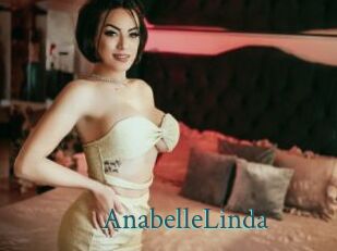 AnabelleLinda