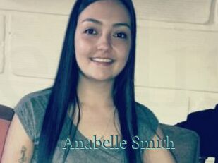 Anabelle_Smith