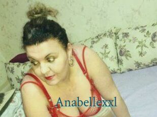 Anabellexxl
