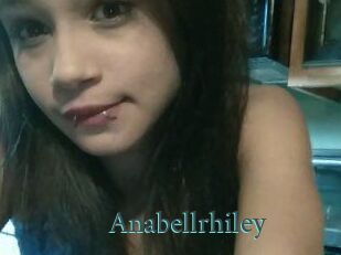 Anabellrhiley