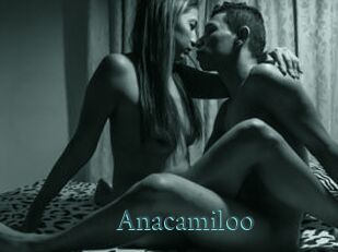 Anacamiloo