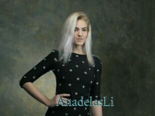 AnadelasLi