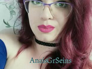AnaisGrSeins