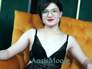 AnaisMoore