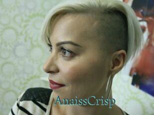 AnaissCrisp