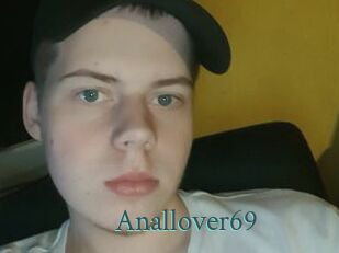 Anallover69