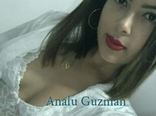 Analu_Guzman