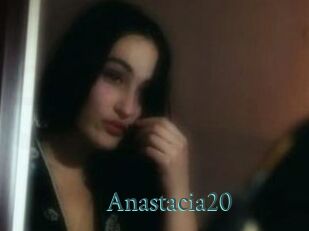 Anastacia20