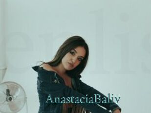 AnastaciaBaliv